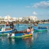 Travel Guide to Morocco